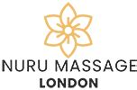 nuru masage.com|Mastering Nuru: Techniques & Methods Unveiled.